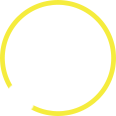 現(xiàn)場培訓