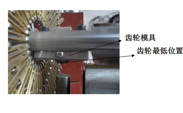 如何調(diào)試超聲波圓筒機(jī)，在日常保養(yǎng)時(shí)要注意什么？