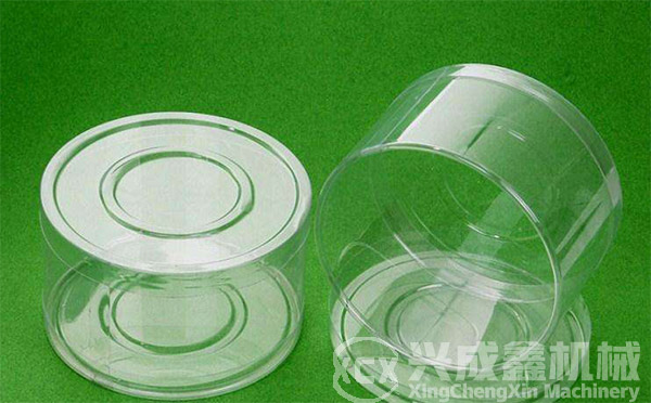 創(chuàng)新科技，興成鑫圓筒粘邊機(jī)使用方便功能齊全！