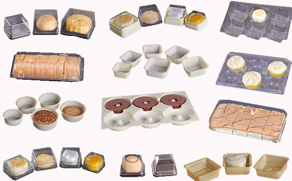 回顧全球塑料行業(yè)發(fā)展，展望塑料包裝機械行業(yè)前景